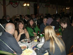 1198324610_natale cristian 001