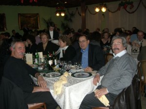 1198324611_natale cristian 003