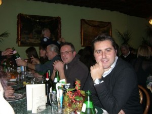 1198324611_natale cristian 004