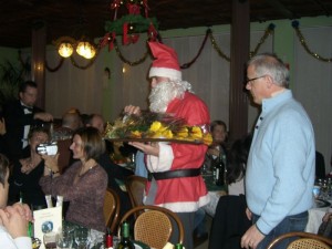 1198324611_natale cristian 005