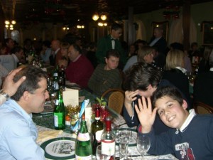 1198324611_natale cristian 011