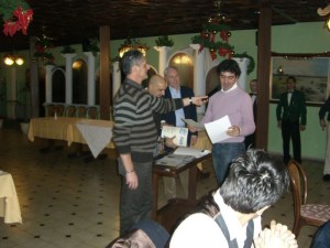 1198324611_natale cristian 013