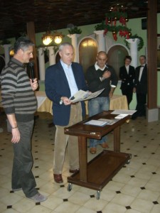 1198324611_natale cristian 014