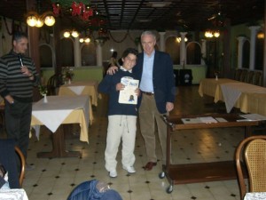 1198324612_natale cristian 016