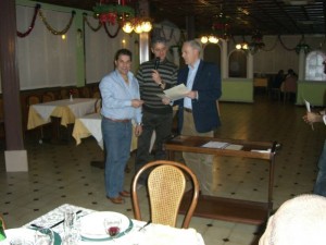 1198324612_natale cristian 017