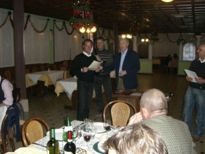 1198324612_natale cristian 020