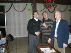 1198324613_natale cristian 021