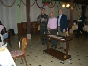 1198324613_natale cristian 022