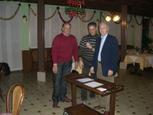 1198324614_natale cristian 025