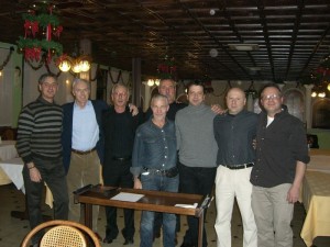 1198324614_natale cristian 027