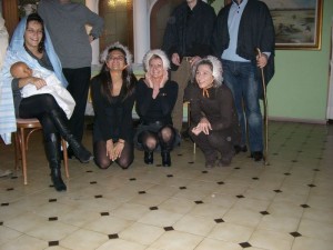 1198324701_natale mauro 001