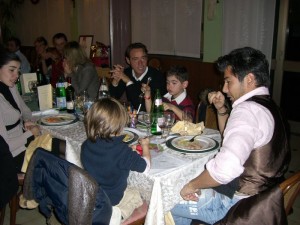 1198324701_natale mauro 004