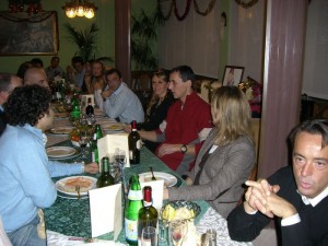1198324701_natale mauro 006