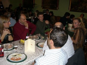 1198324701_natale mauro 007