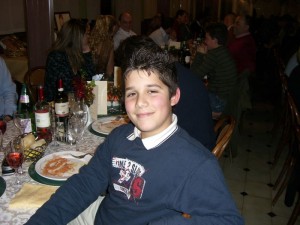1198324702_natale mauro 009