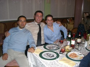 1198324702_natale mauro 010 