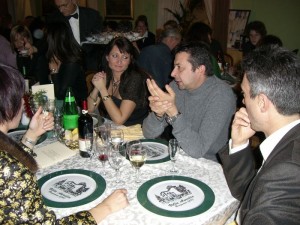 1198324702_natale mauro 011 