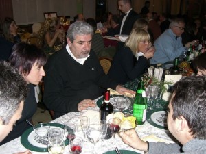 1198324702_natale mauro 012 