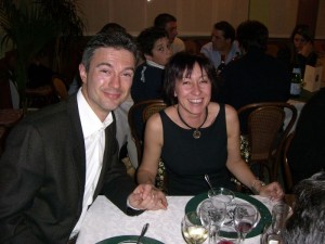 1198324702_natale mauro 013 