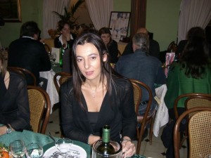 1198324703_natale mauro 014 