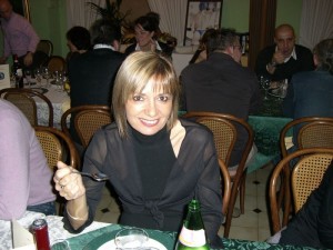 1198324703_natale mauro 015 