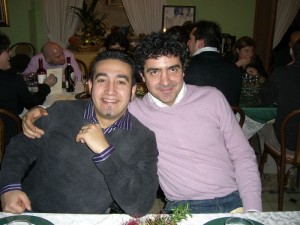 1198324703_natale mauro 016 