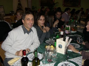 1198324703_natale mauro 017 