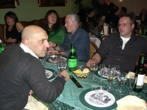 1198324703_natale mauro 018 