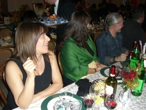 1198324703_natale mauro 019 