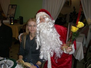 1198324704_natale mauro 020 