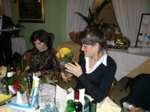 1198324704_natale mauro 021 