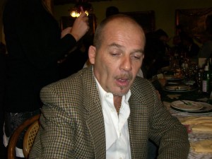 1198324704_natale mauro 026 