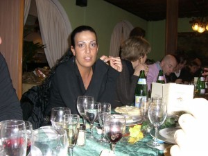 1198324704_natale mauro 031 