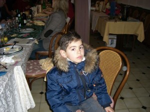 1198324704_natale mauro 032 