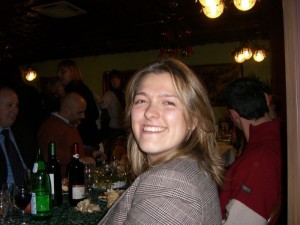 1198324705_natale mauro 033 
