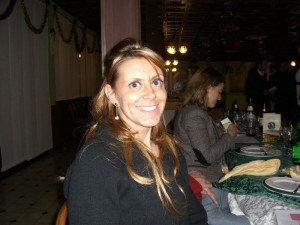 1198324705_natale mauro 034 
