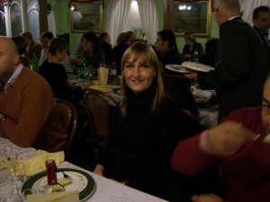 1198324705_natale mauro 035 