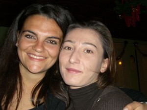 1198324705_natale mauro 049 