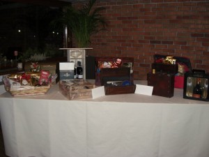 1232378663_cena natale 2008 001