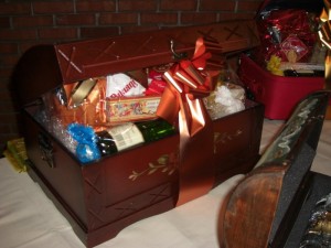 1232378674_cena natale 2008 003