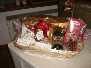 1232378697_cena natale 2008 005