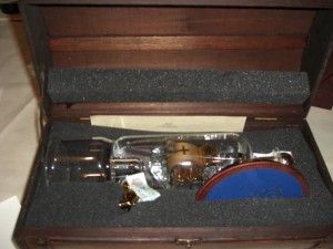 1232378707_cena natale 2008 006