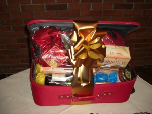 1232378715_cena natale 2008 007