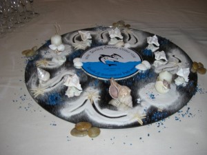 1232378727_cena natale 2008 008