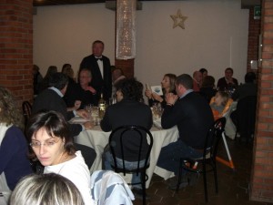 1232378737_cena natale 2008 009