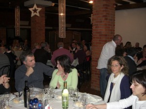 1232378746_cena natale 2008 010