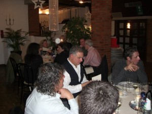 1232378757_cena natale 2008 011