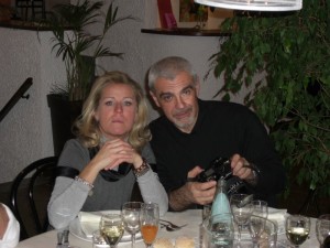 1232378863_cena natale 2008 015