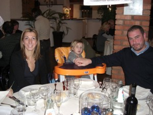 1232378875_cena natale 2008 016