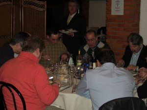 1232378885_cena natale 2008 017